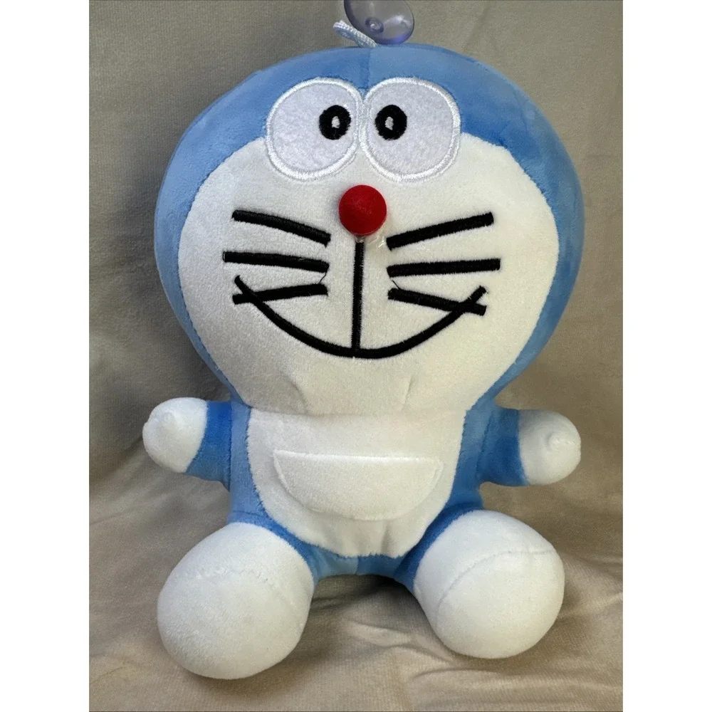 Doraemon 9